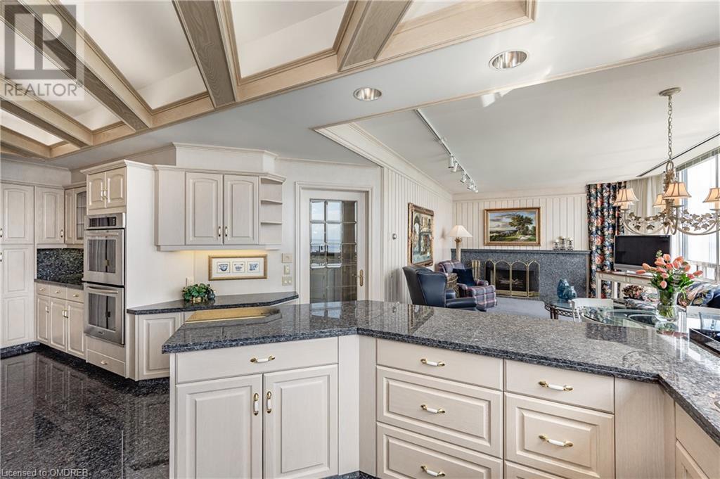 Listing 40371379 - Large Photo # 14