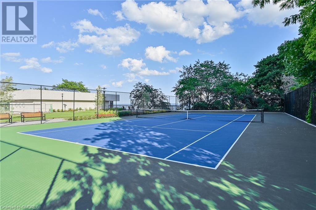 Listing 40371379 - Large Photo # 49