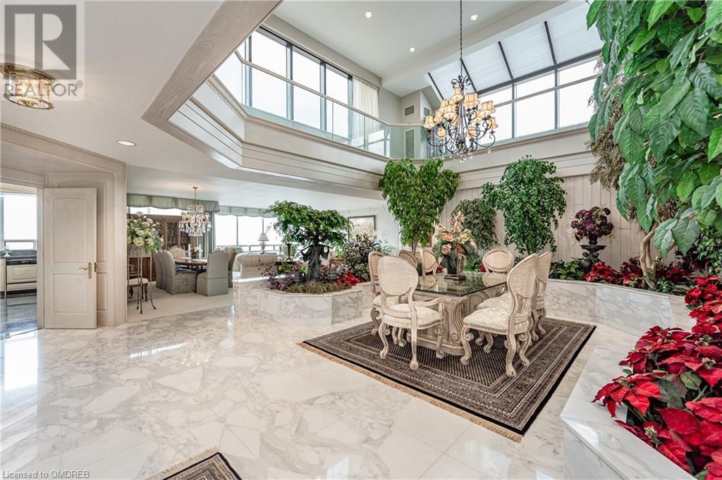 Listing 40371379 - Large Photo # 6