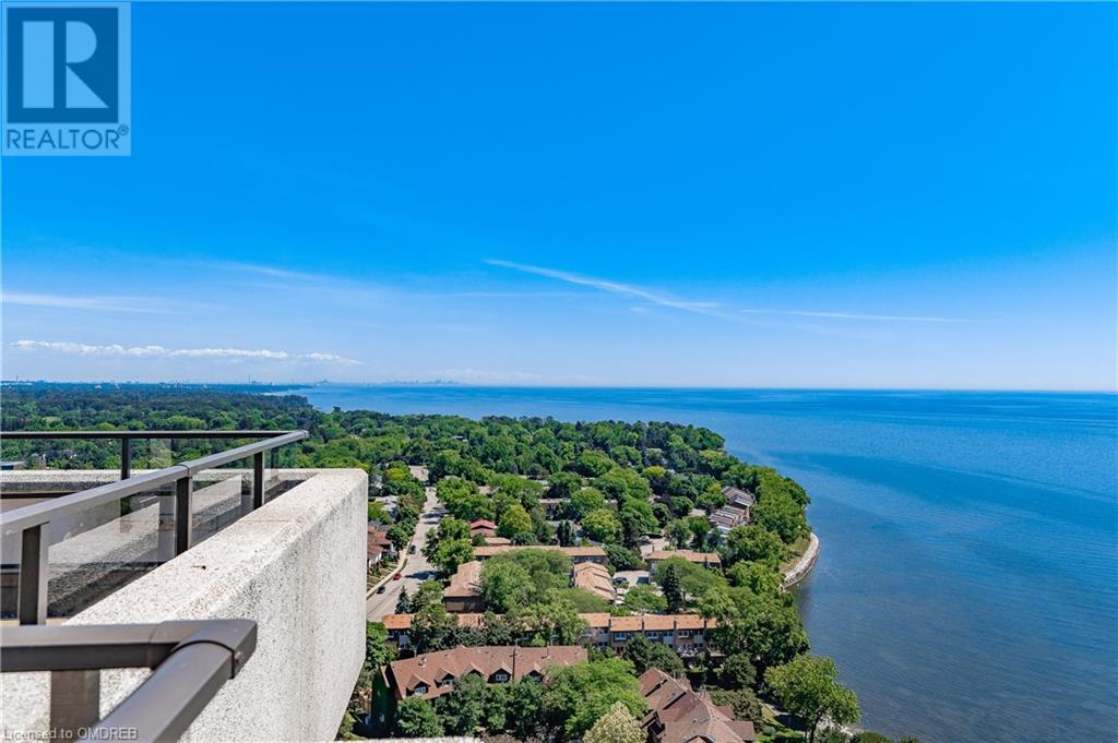 Listing 40371379 - Large Photo # 46