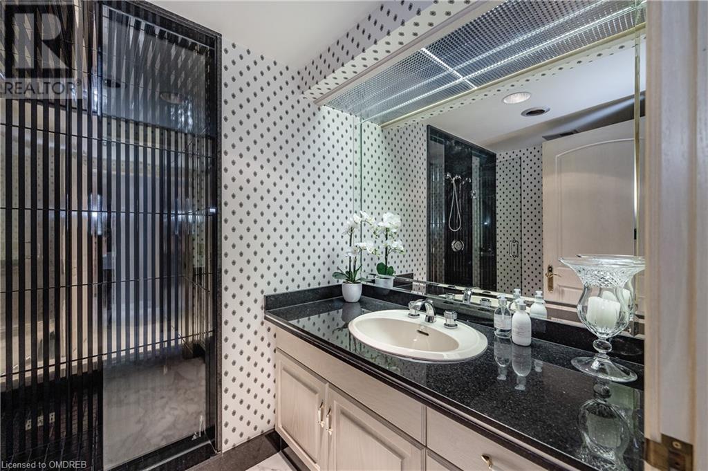 Listing 40371379 - Large Photo # 26