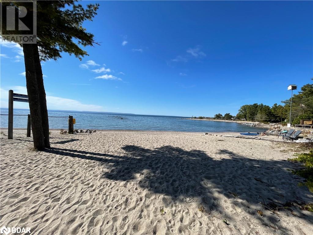 Listing 40371396 - Large Photo # 6