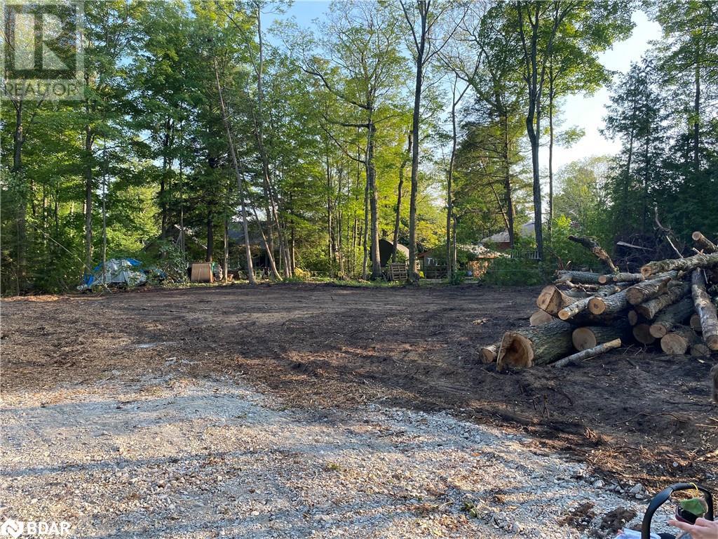 Listing 40371396 - Large Photo # 2