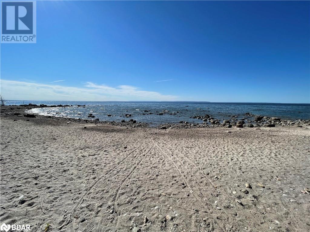 Listing 40371396 - Large Photo # 7