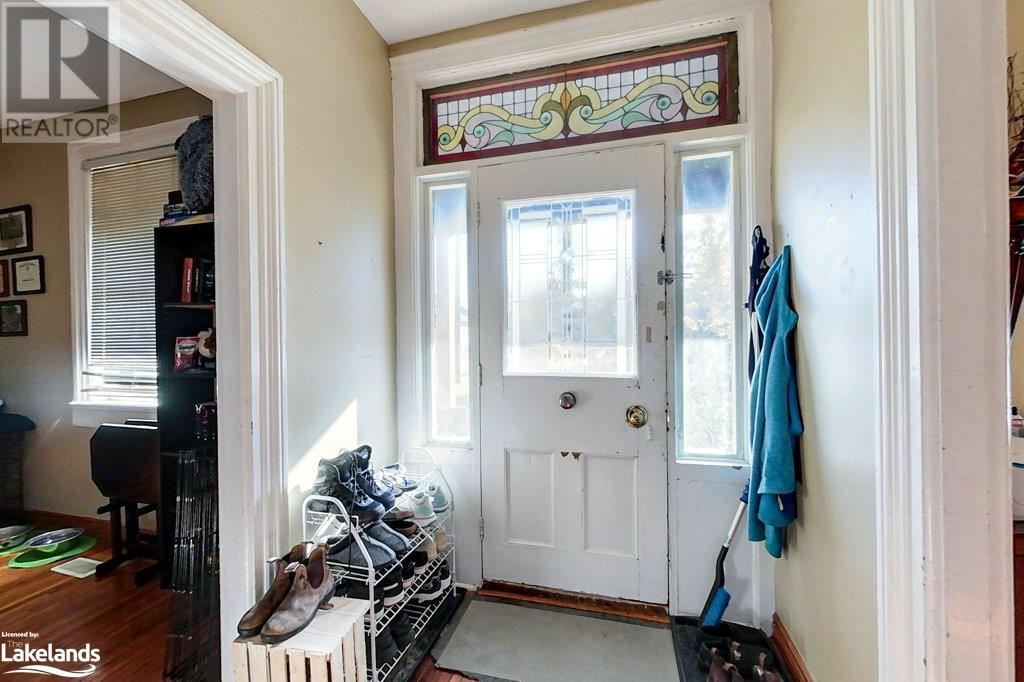 Listing 40371431 - Large Photo # 39