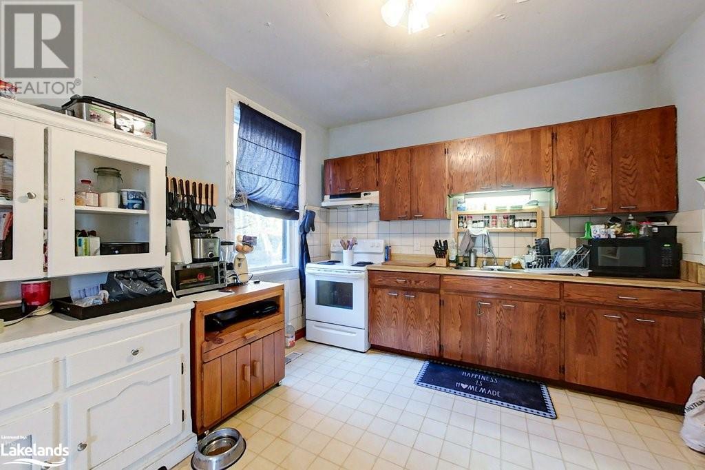Listing 40371431 - Large Photo # 38