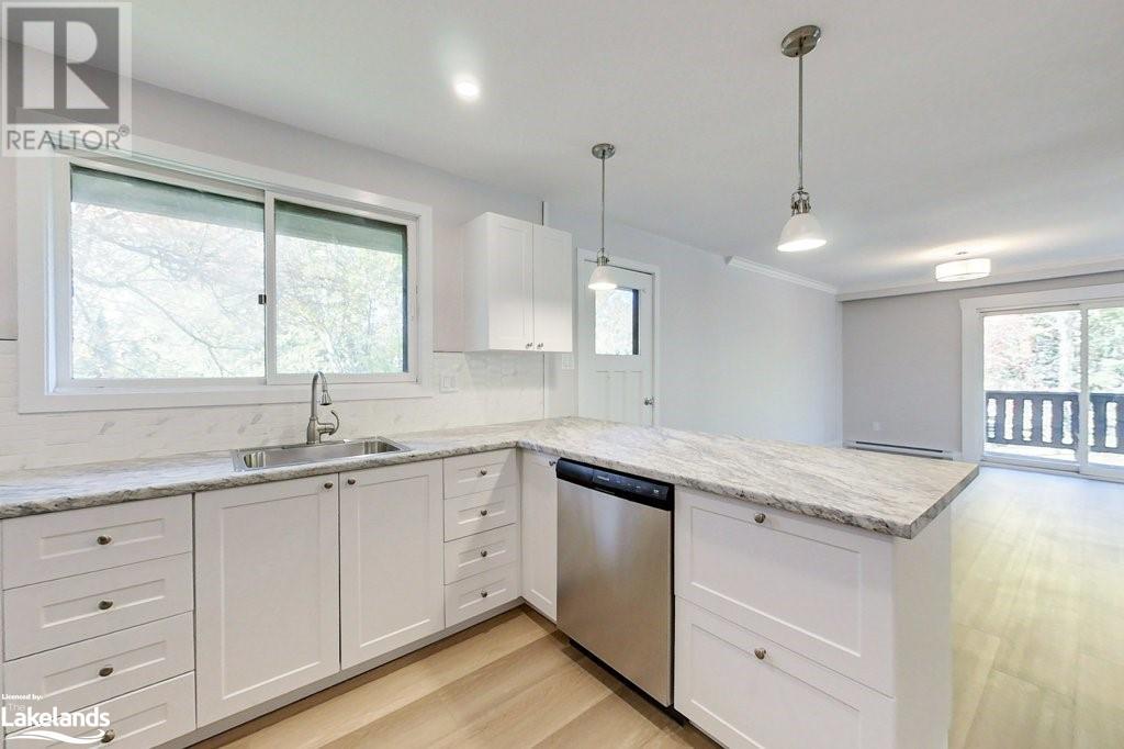 Listing 40371431 - Large Photo # 11