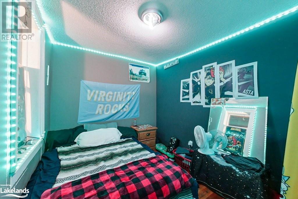 Listing 40371431 - Large Photo # 45