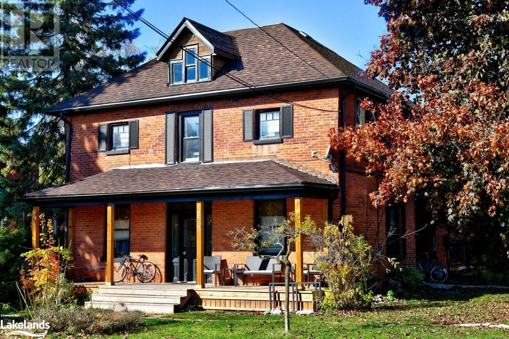 Listing 40371431 - Large Photo # 2