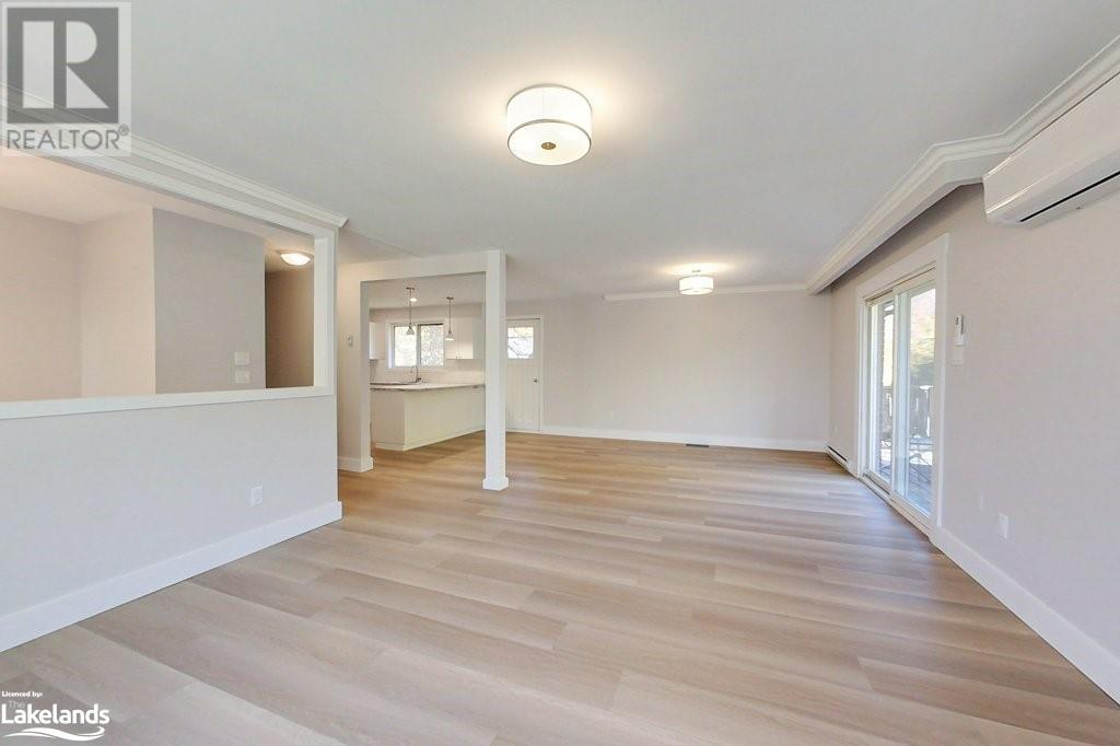 Listing 40371431 - Large Photo # 15