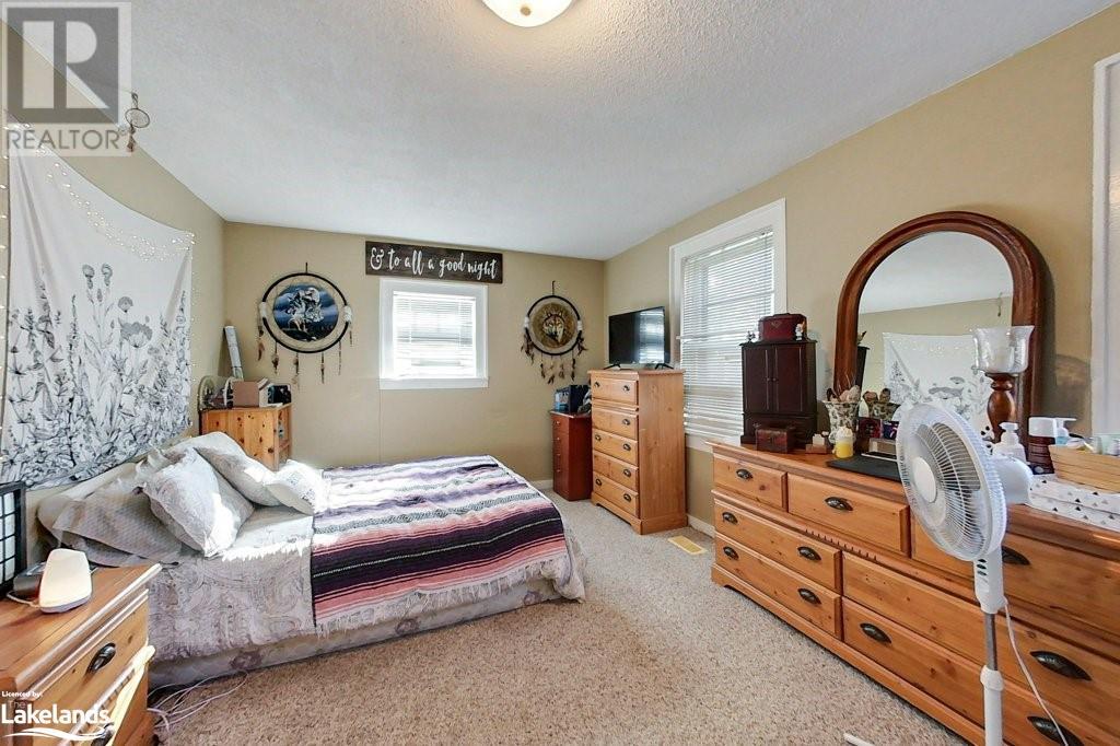 Listing 40371431 - Large Photo # 43
