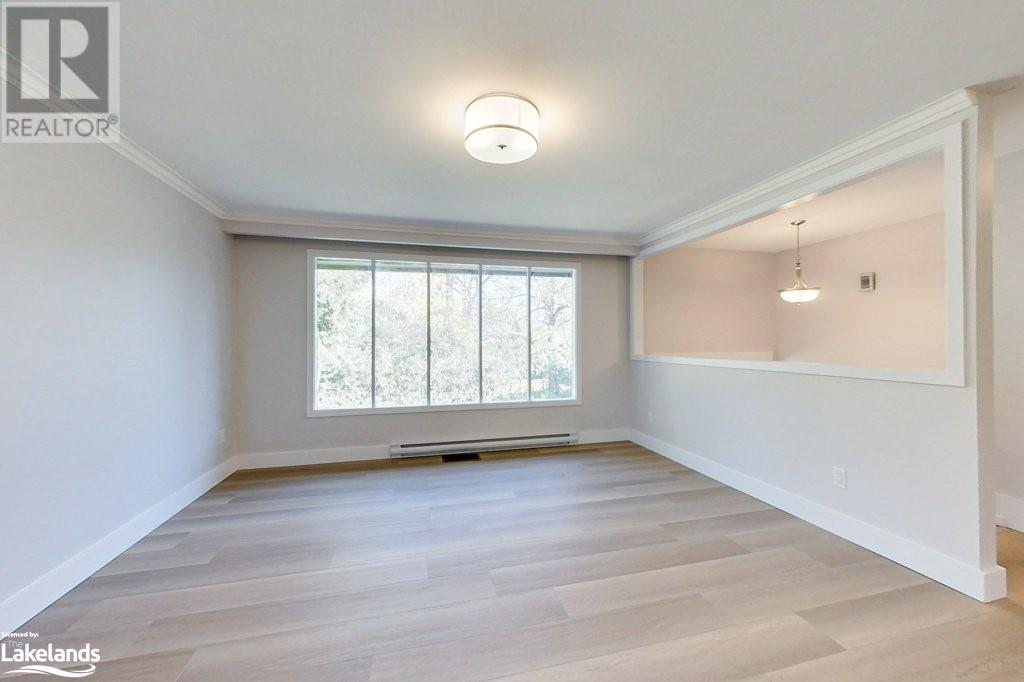 Listing 40371431 - Large Photo # 16