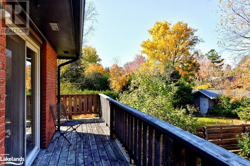 Listing 40371431 - Large Photo # 8