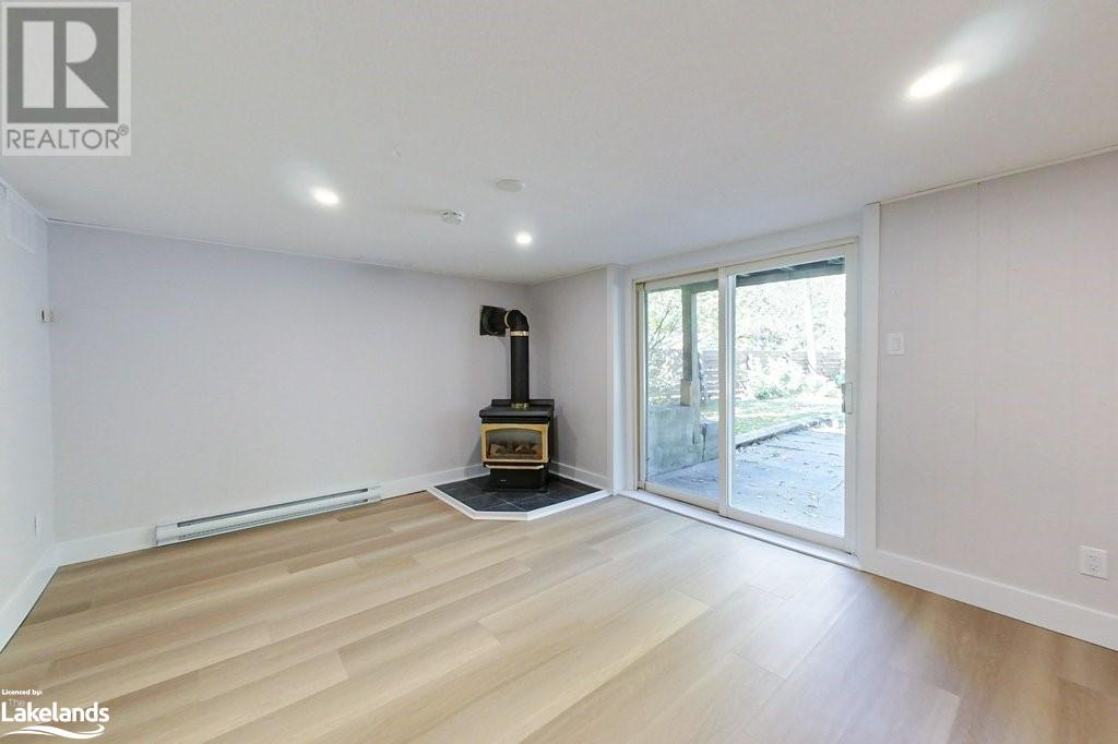 Listing 40371431 - Large Photo # 26