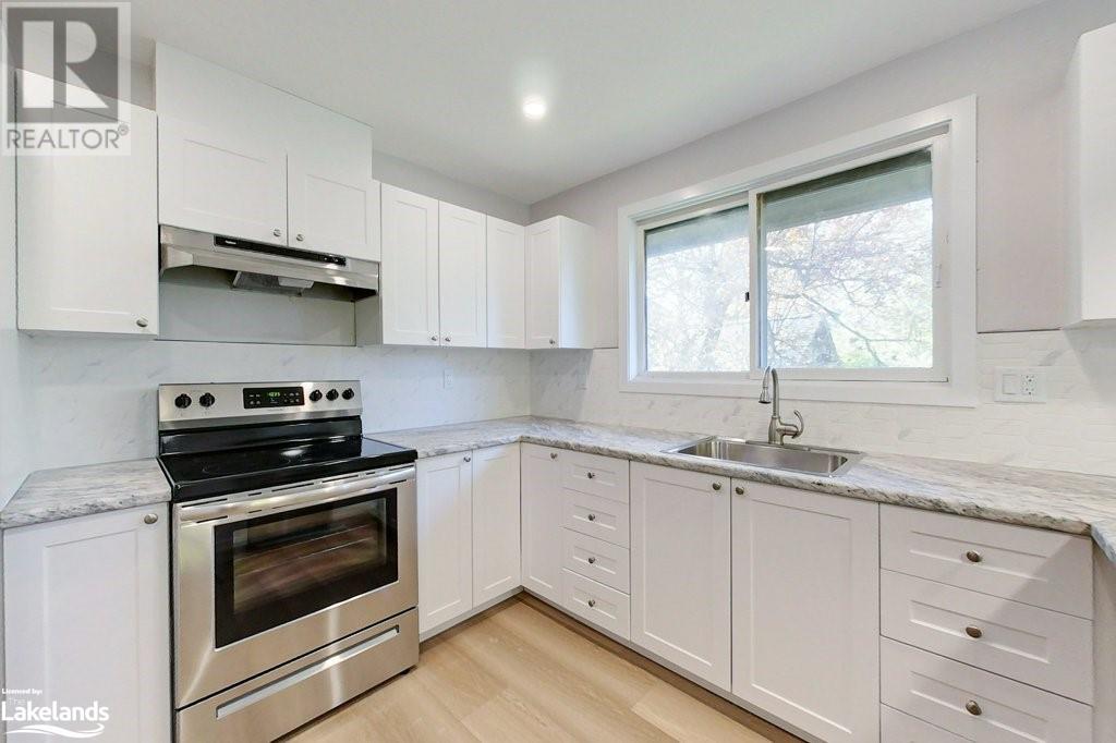 Listing 40371431 - Large Photo # 13