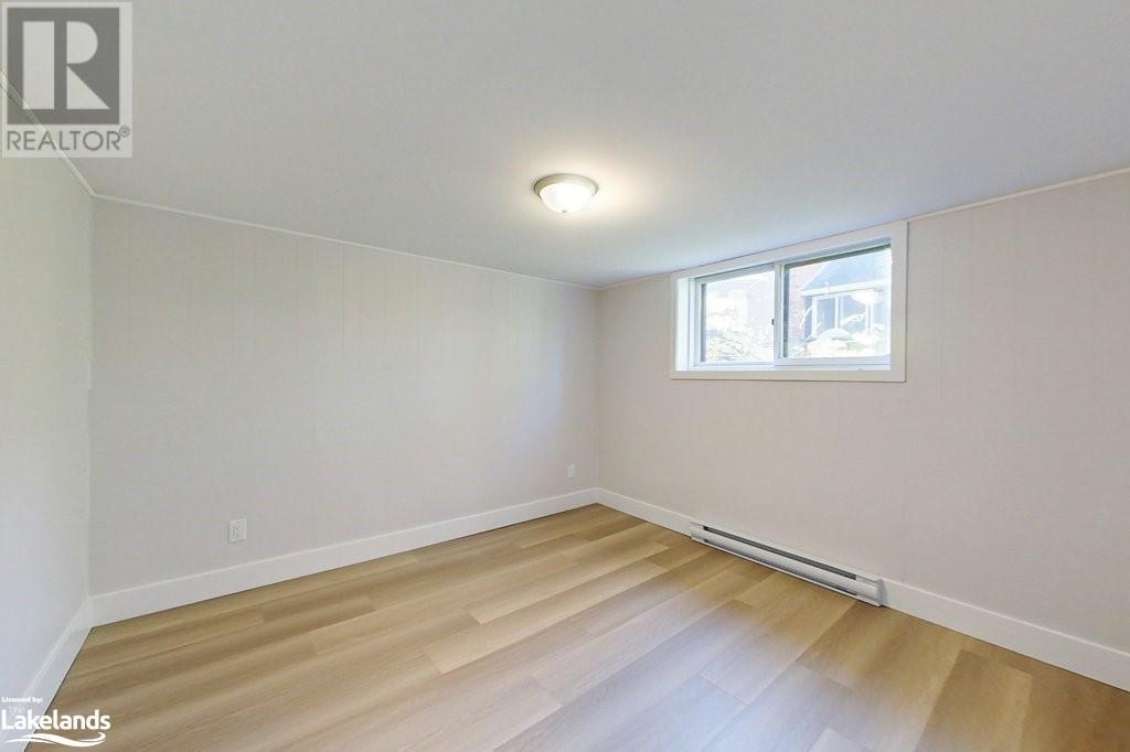 Listing 40371431 - Large Photo # 34