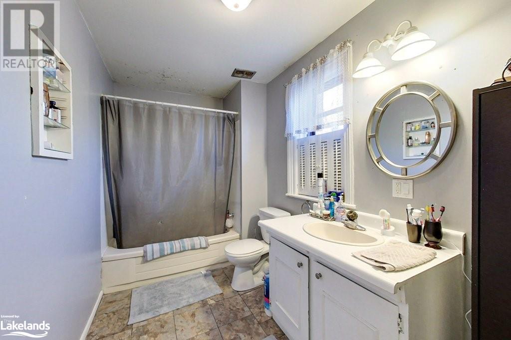 Listing 40371431 - Large Photo # 44
