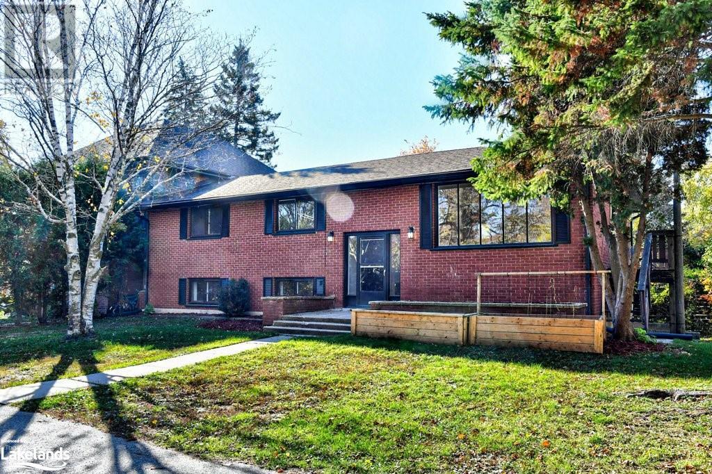 Listing 40371431 - Large Photo # 5