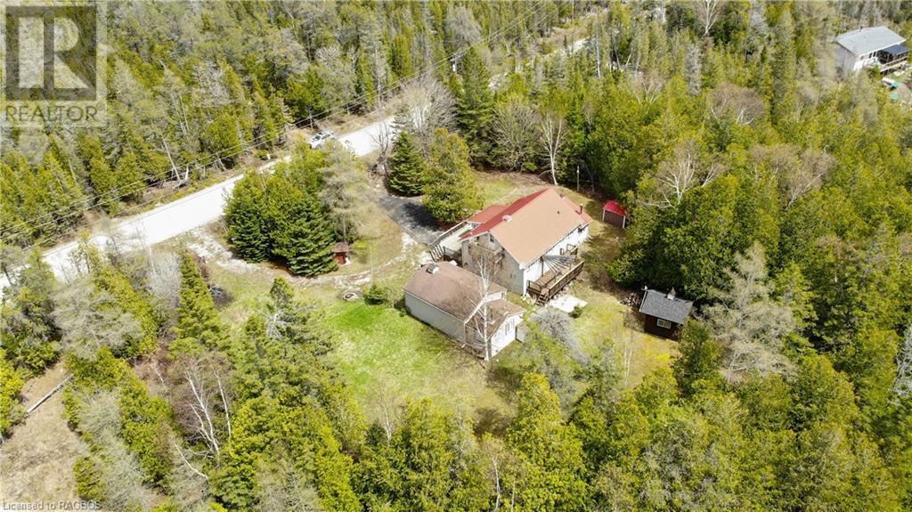 Listing 40371444 - Large Photo # 18