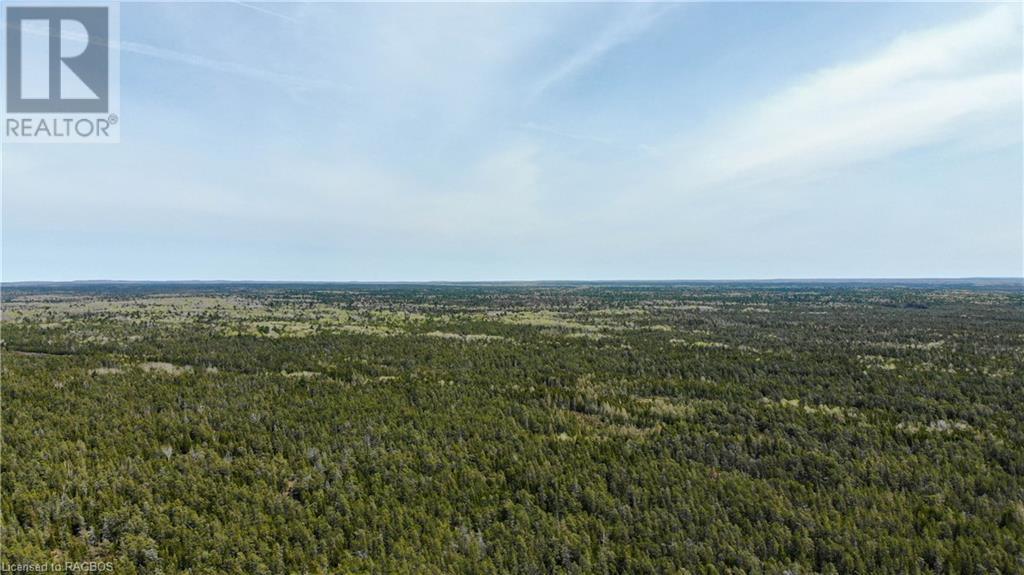 Listing 40371444 - Large Photo # 17