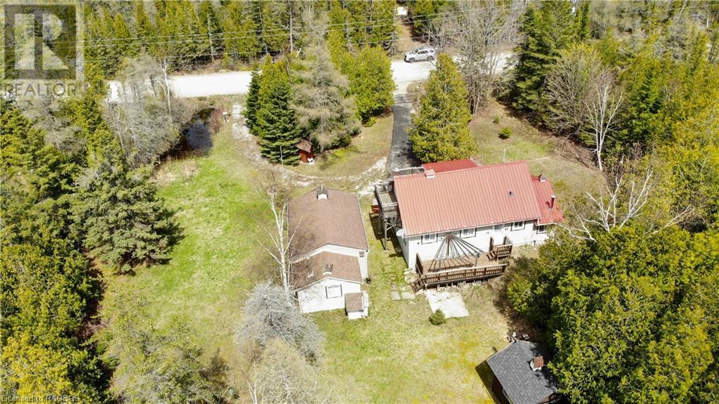 Listing 40371444 - Large Photo # 20