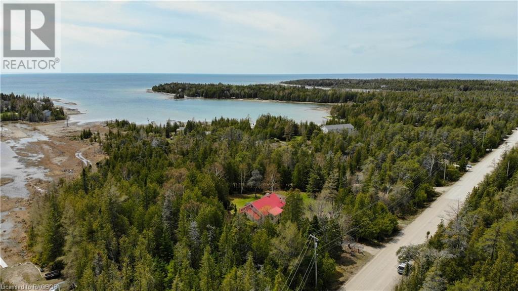 Listing 40371444 - Large Photo # 5