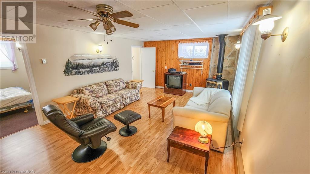 Listing 40371444 - Large Photo # 26