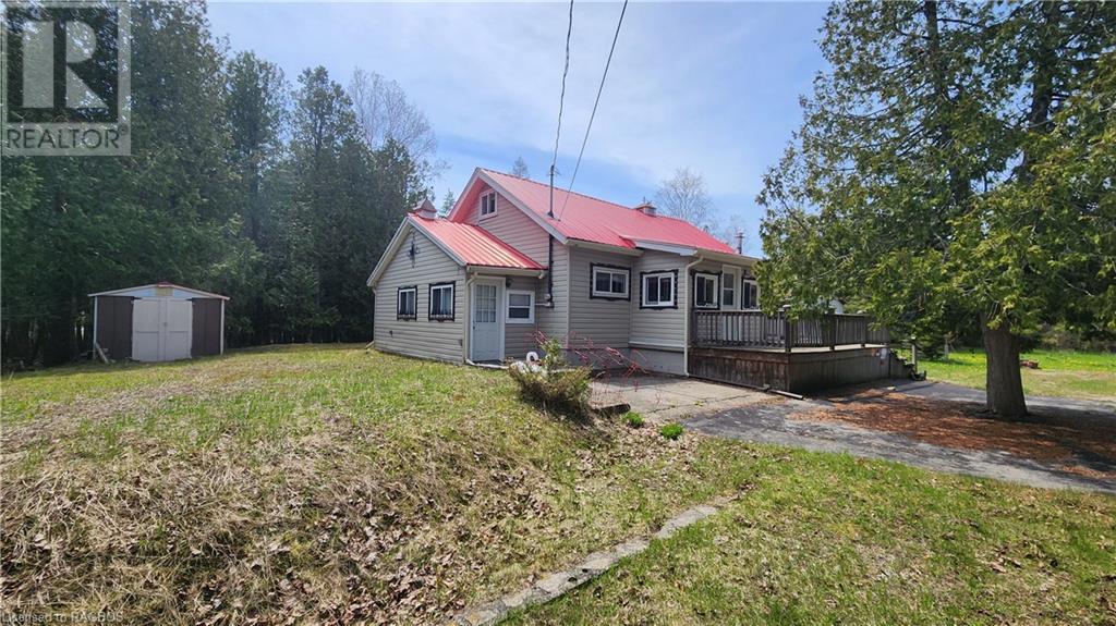 Listing 40371444 - Large Photo # 10