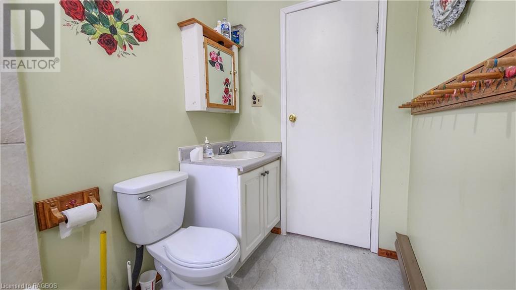 Listing 40371444 - Large Photo # 32