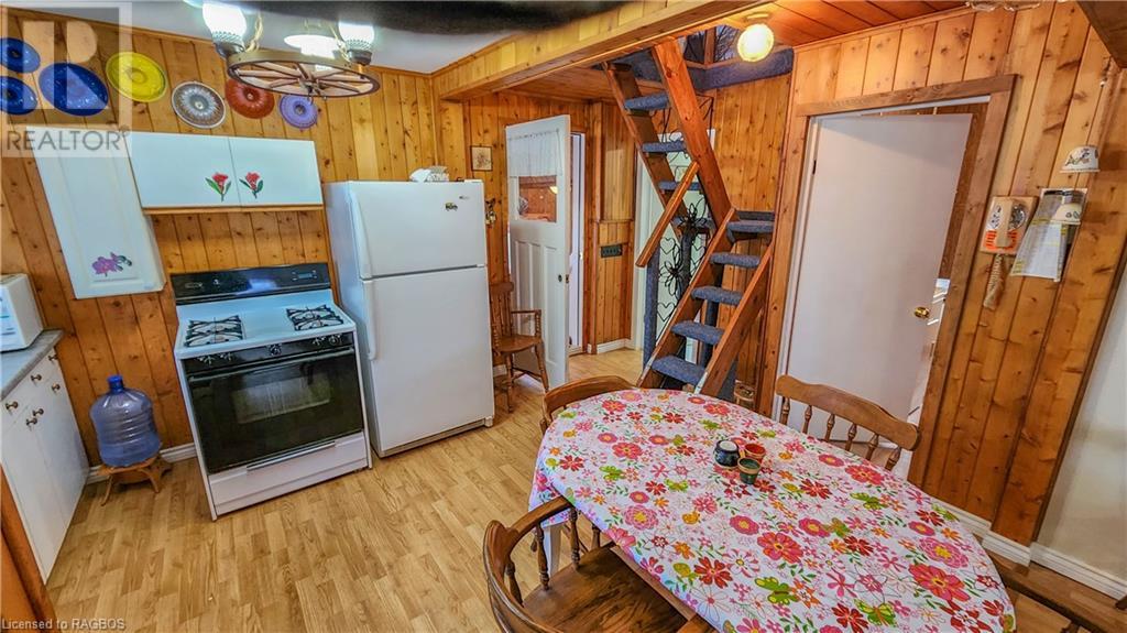 Listing 40371444 - Large Photo # 23