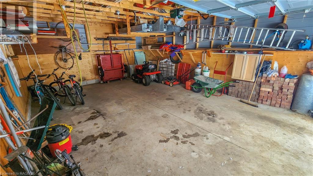 Listing 40371444 - Large Photo # 40