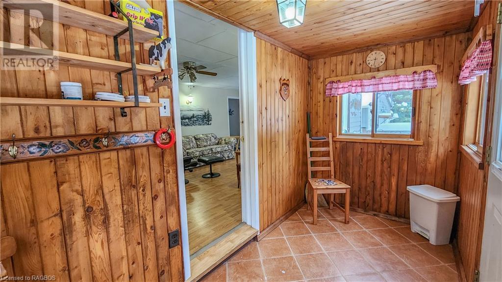 Listing 40371444 - Large Photo # 38