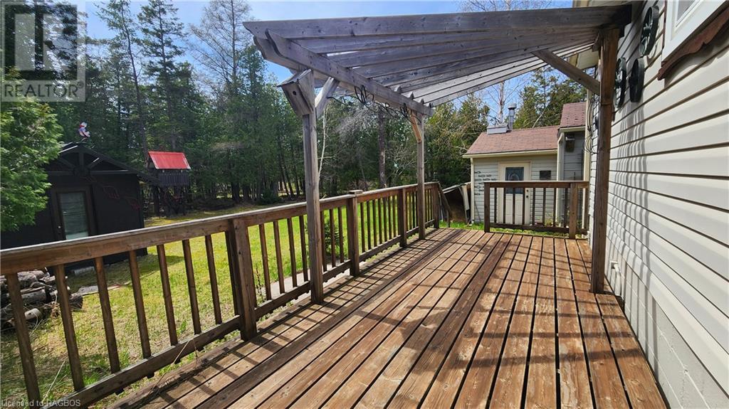 Listing 40371444 - Large Photo # 43