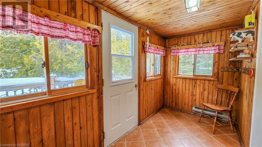 Listing 40371444 - Large Photo # 39