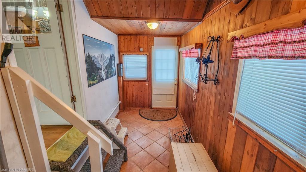 Listing 40371444 - Large Photo # 33