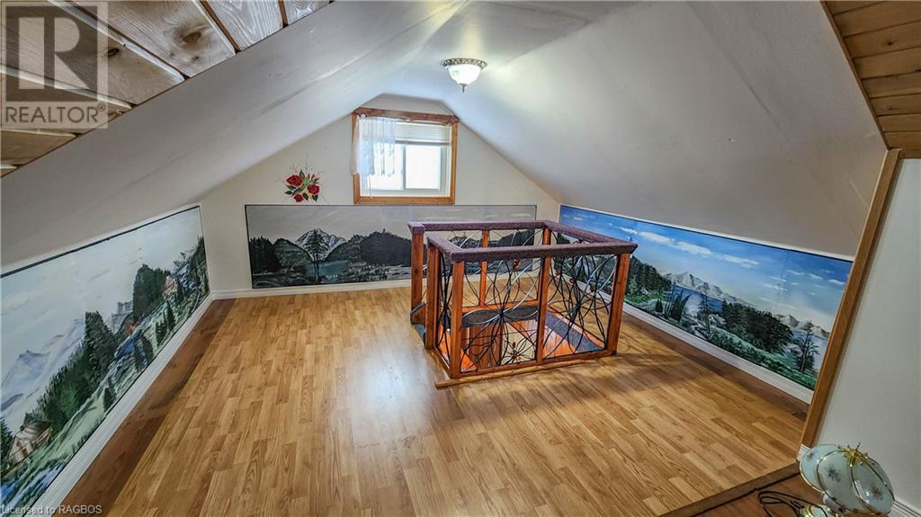 Listing 40371444 - Large Photo # 28