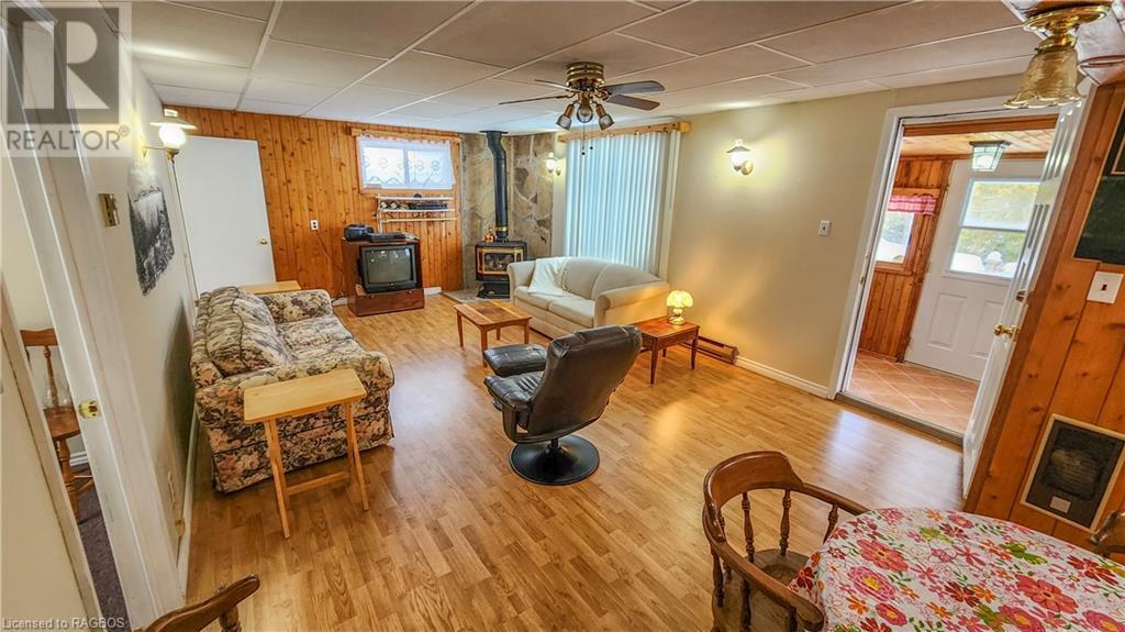 Listing 40371444 - Large Photo # 21