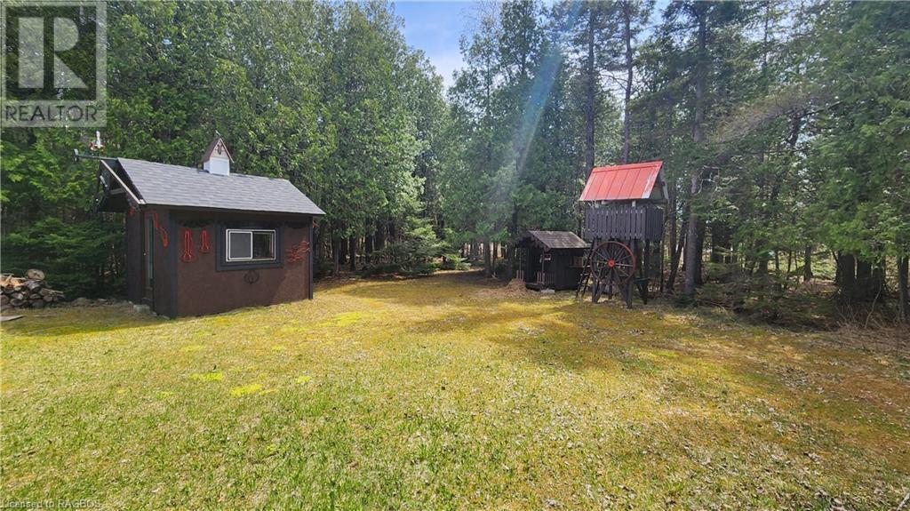 Listing 40371444 - Large Photo # 47