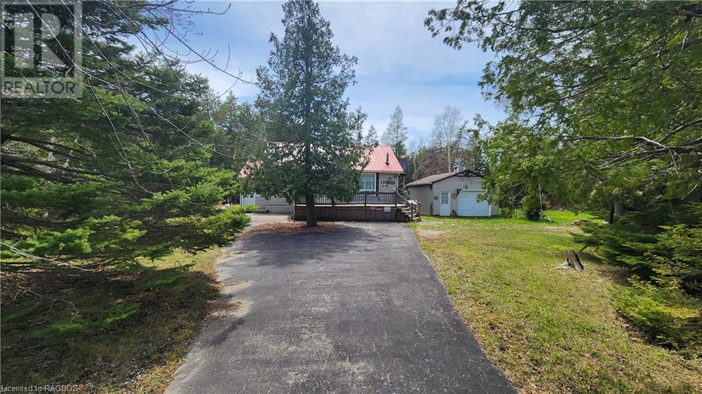 Listing 40371444 - Large Photo # 9