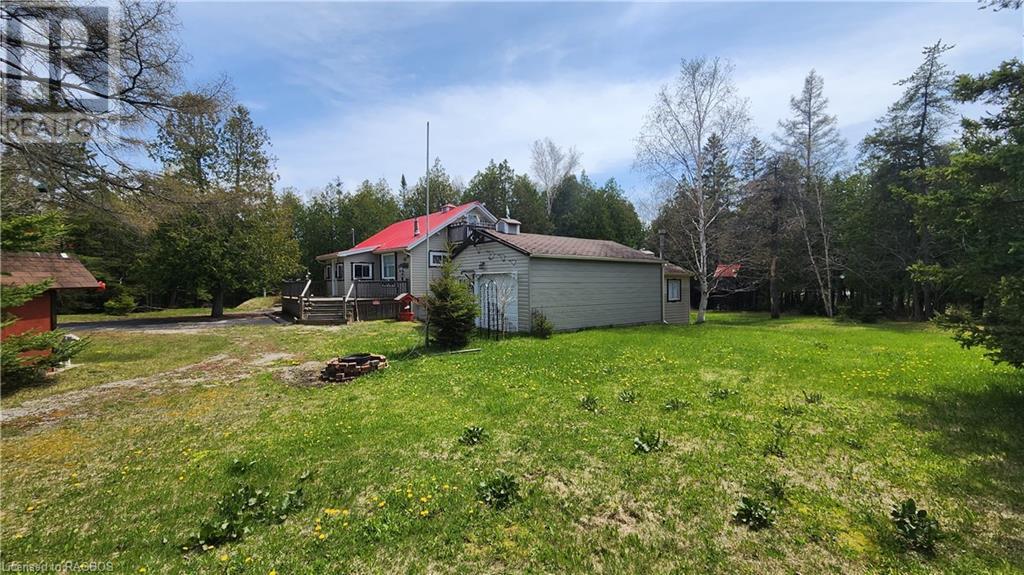 Listing 40371444 - Large Photo # 41