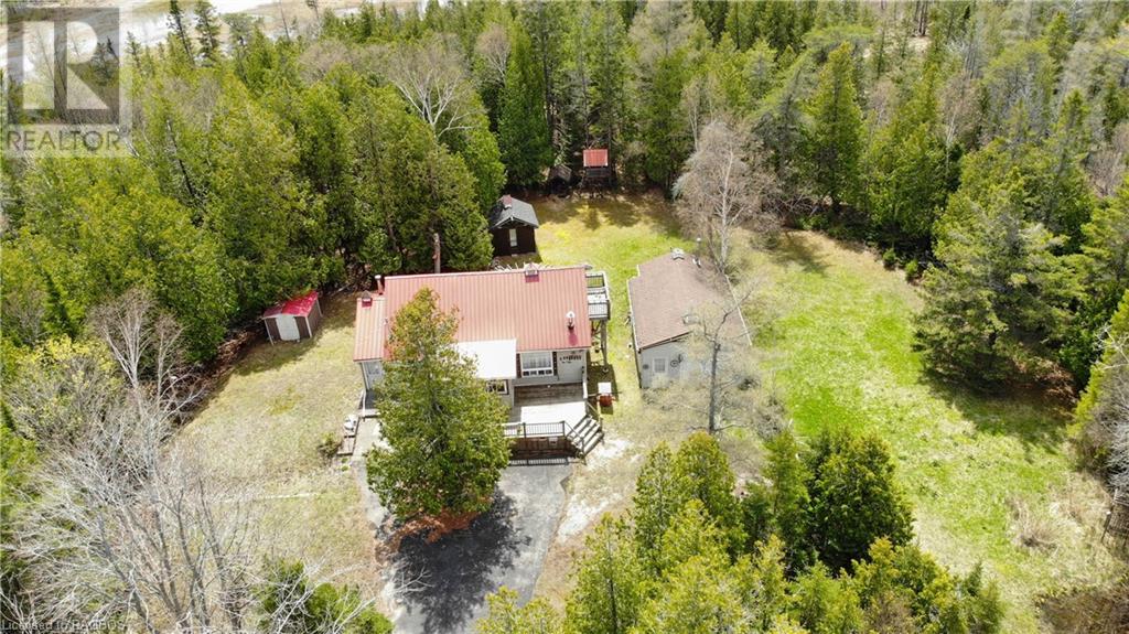 Listing 40371444 - Large Photo # 19