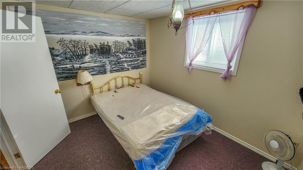 Listing 40371444 - Large Photo # 29