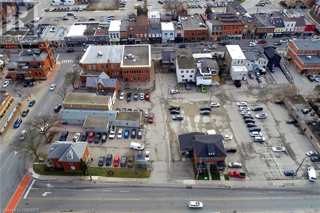 Listing 40371457 - Large Photo # 3