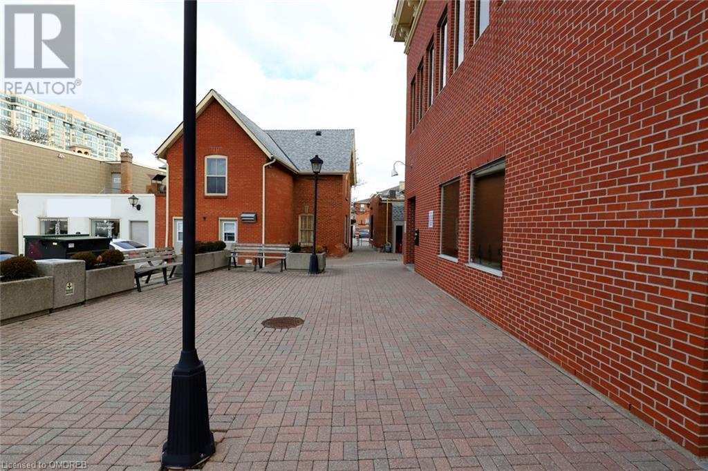 Listing 40371457 - Large Photo # 21