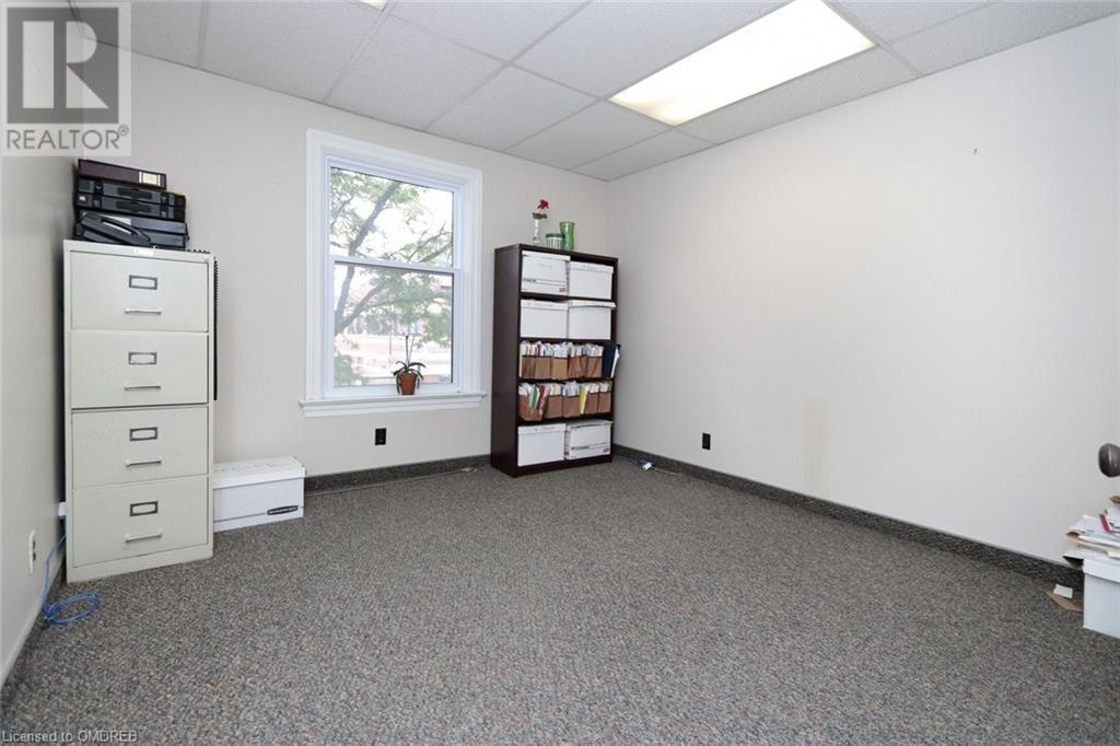 Listing 40371457 - Large Photo # 37