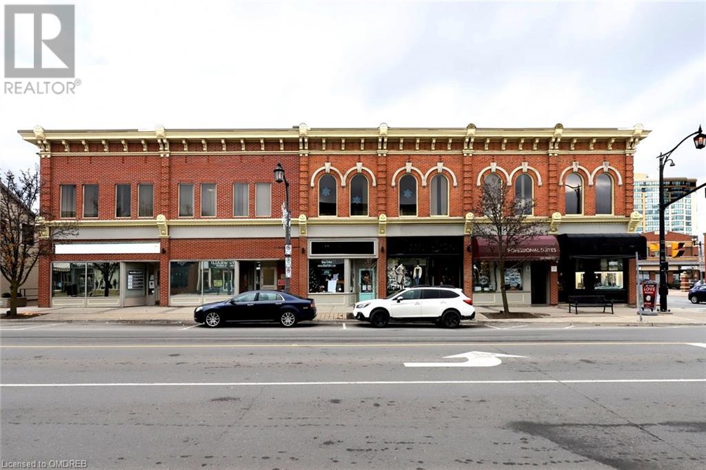 Listing 40371457 - Large Photo # 10