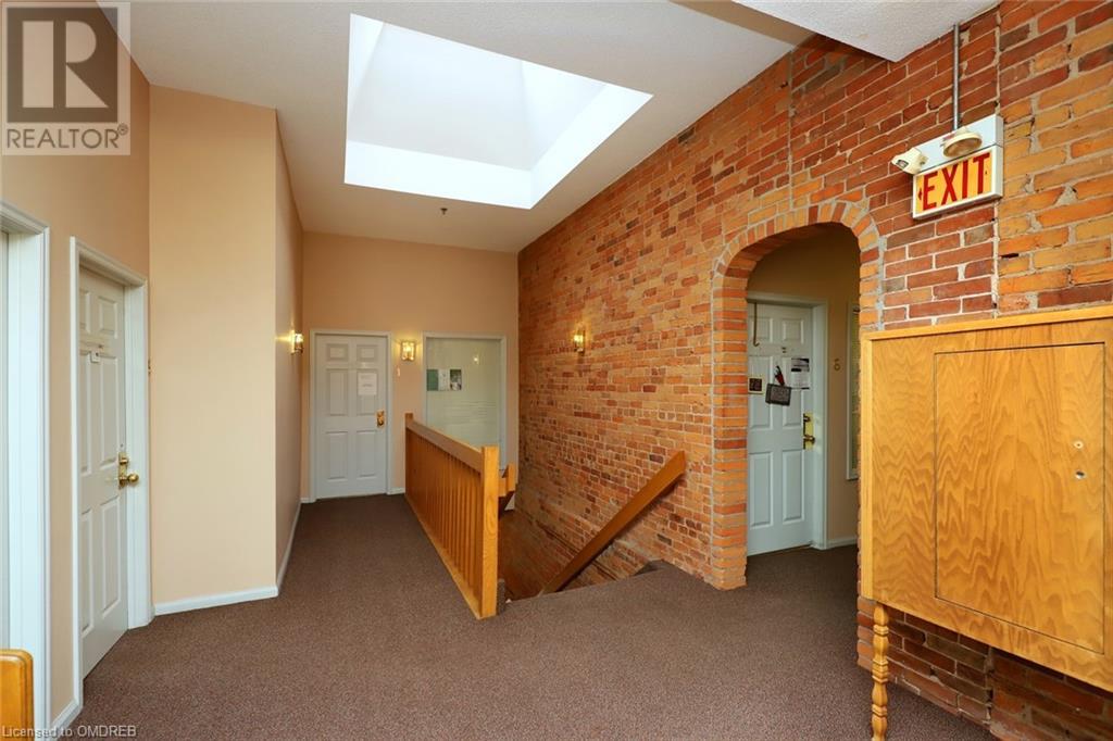 Listing 40371457 - Large Photo # 16