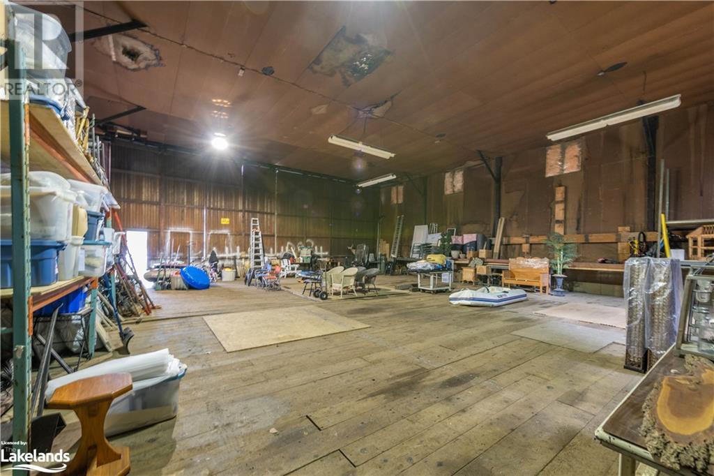 Listing 40371487 - Large Photo # 28