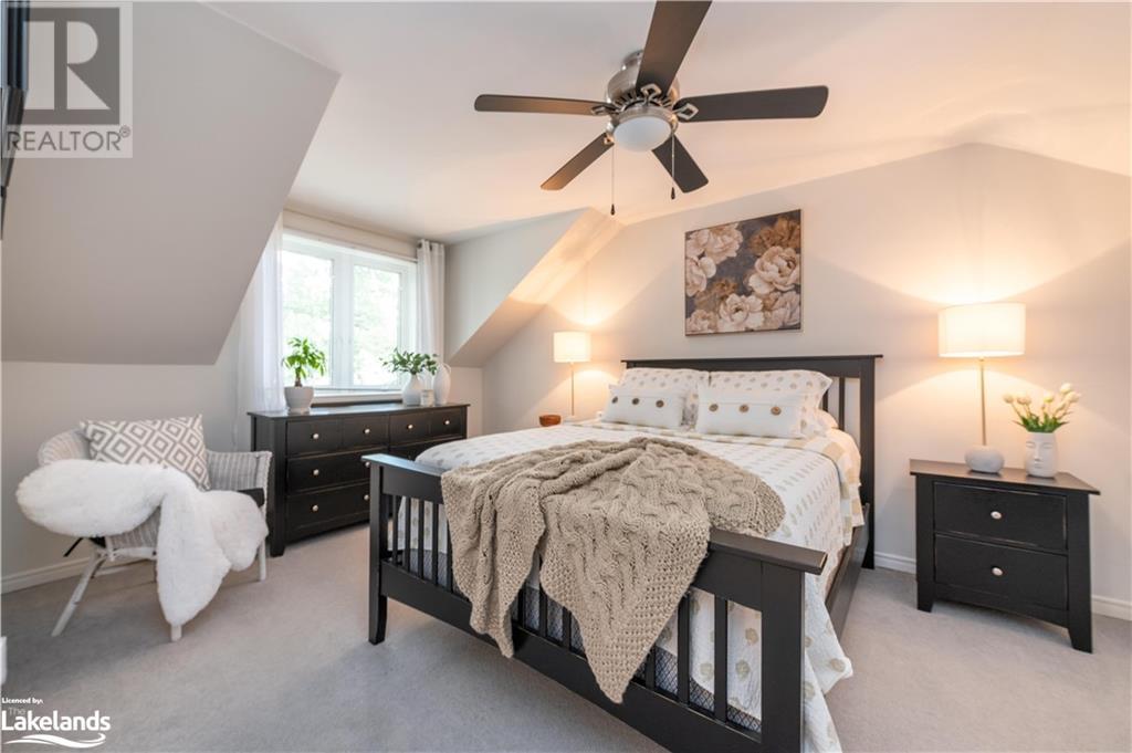 Listing 40371487 - Large Photo # 17