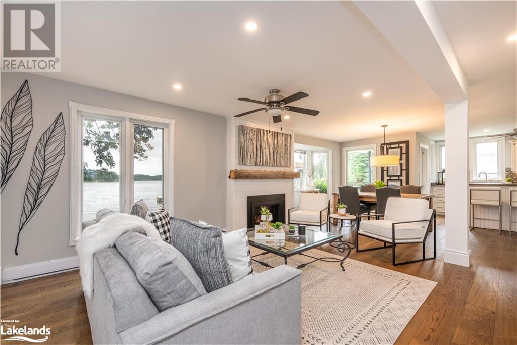 Listing 40371487 - Large Photo # 6